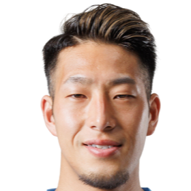 https://img.zhongshengchem.cn/img/football/player/ba5e7badd751ff88fbaad4a84c24a4b3.png