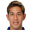 https://img.zhongshengchem.cn/img/football/player/ba93622e298f3943b804433ec6741bf5.png