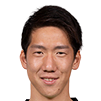 https://img.zhongshengchem.cn/img/football/player/ba99bec51735069b52d45d9e03384bba.png