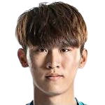 https://img.zhongshengchem.cn/img/football/player/bb523bc2f696a2722d66d61315a13766.png