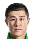 https://img.zhongshengchem.cn/img/football/player/bc4d81733d8d93046b115be055dcddc4.png