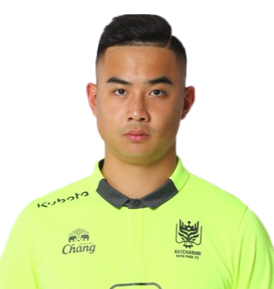 https://img.zhongshengchem.cn/img/football/player/bc654e7570014d94af0fb6354a98cbcb.png