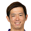 https://img.zhongshengchem.cn/img/football/player/bc7b1b5562bd761098ae31acf8497ce1.png