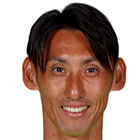 https://img.zhongshengchem.cn/img/football/player/bddc8223f4e1dce371faa8840ba80875.png