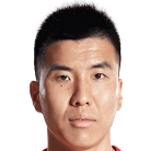 https://img.zhongshengchem.cn/img/football/player/bdec486c325609fc911de9a5a3976230.png