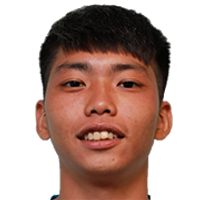 https://img.zhongshengchem.cn/img/football/player/be2b6a2df4698b26df48cc4939a0aec5.png