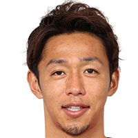 https://img.zhongshengchem.cn/img/football/player/be6dc3e57418989454880b2c67bfc60b.png