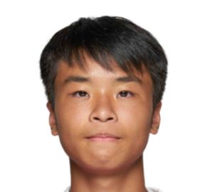 https://img.zhongshengchem.cn/img/football/player/bee6ac23e09a414461b2a7e08e45b448.png