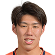 https://img.zhongshengchem.cn/img/football/player/bf0a9a53177a278a60bfd27f2af86f4f.png