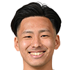 https://img.zhongshengchem.cn/img/football/player/bfb5fe9418f6ae8b58a1ae323d88280e.png