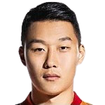 https://img.zhongshengchem.cn/img/football/player/c0a04d8c998de66f6c771db125b38673.png