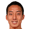 https://img.zhongshengchem.cn/img/football/player/c0b6692d647213ad7993c04f27162fd6.png