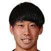 https://img.zhongshengchem.cn/img/football/player/c10d68909e0f583e53771972e5a79467.png