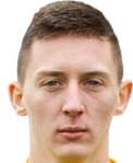 https://img.zhongshengchem.cn/img/football/player/c159b2604b1ba351753962d2acddf075.png