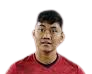 https://img.zhongshengchem.cn/img/football/player/c256ed89c4aecfa5024b367046e96911.png