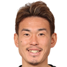 https://img.zhongshengchem.cn/img/football/player/c2cbfd858889b6de979e259fe98e129c.png