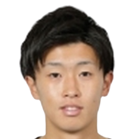 https://img.zhongshengchem.cn/img/football/player/c32825a8f84fa783e6c573938f72ab42.png