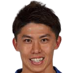 https://img.zhongshengchem.cn/img/football/player/c360c74a1191f343f9ff3079e8366eda.png