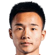 https://img.zhongshengchem.cn/img/football/player/c398ad0b7d632a2278db1149f43bc97b.png