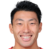 https://img.zhongshengchem.cn/img/football/player/c3ab5970af89332597074779cc756678.png