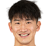 https://img.zhongshengchem.cn/img/football/player/c41d8c226020f4072a11a04e93ff42ff.png