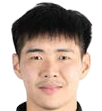 https://img.zhongshengchem.cn/img/football/player/c455f6c243d4dc9fe3d3788a07f5983e.png