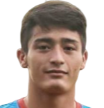 https://img.zhongshengchem.cn/img/football/player/c568c6743842a4b479cefbd9db00deeb.png