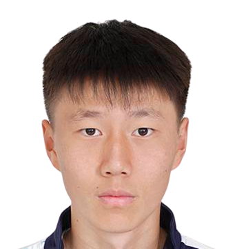 https://img.zhongshengchem.cn/img/football/player/c5f31875cd008134aee103dba07f28ff.png