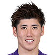 https://img.zhongshengchem.cn/img/football/player/c62e30278566f921b8839e25d714cf3d.png