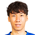 https://img.zhongshengchem.cn/img/football/player/c77774d1f9d2cff1e36eda3c8ec7dc14.png