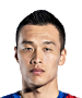 https://img.zhongshengchem.cn/img/football/player/c7e9a88525e32665f7b1f408104a9ba0.png