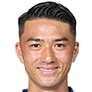 https://img.zhongshengchem.cn/img/football/player/c83a91d53c3778e71980595bad079821.png