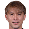 https://img.zhongshengchem.cn/img/football/player/c96e5fec54d1896e9a8784a56d853eb4.png