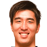 https://img.zhongshengchem.cn/img/football/player/c9b6e895c038768ad86fac8320aaeb37.png