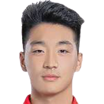 https://img.zhongshengchem.cn/img/football/player/ca21bb13a3c1ef089f15b685b4684352.png