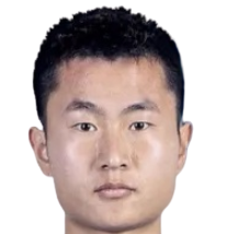 https://img.zhongshengchem.cn/img/football/player/cae90a58320cb9dbe1e468d9dd69036e.png