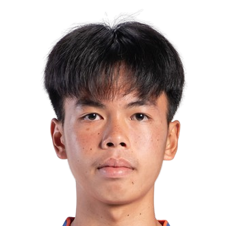 https://img.zhongshengchem.cn/img/football/player/caeaec855e2fe1df2cef13d10a80751f.png