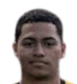 https://img.zhongshengchem.cn/img/football/player/cb551cfddfd9abf40b7ba1575987accd.png