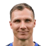 https://img.zhongshengchem.cn/img/football/player/cb68f3fe4d3c7629b41d7c0494333b4f.png