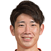 https://img.zhongshengchem.cn/img/football/player/cb89cdb224b580d641a258c2cd2299aa.png