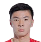 https://img.zhongshengchem.cn/img/football/player/cb9b228377aafe0821fddacfbc44402c.png