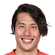 https://img.zhongshengchem.cn/img/football/player/cc309f5fa18434a98c28d3f8a025dab9.png