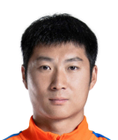 https://img.zhongshengchem.cn/img/football/player/cc428a0a5a1463f5f79bbf4da85a35a6.png