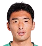 https://img.zhongshengchem.cn/img/football/player/ccb966d199c81ae5bed716478ff670c6.png