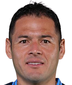 https://img.zhongshengchem.cn/img/football/player/cddb8cf76280e7d958b01715b77efc18.png