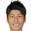 https://img.zhongshengchem.cn/img/football/player/cdf893048b86011bb73fc0682cbac165.png