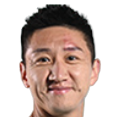 https://img.zhongshengchem.cn/img/football/player/cf0924d4939c2e123bcf67509084552d.png