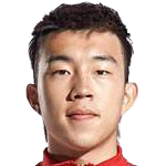 https://img.zhongshengchem.cn/img/football/player/cf207cf632599223f36e3af1f892e9f1.png