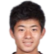 https://img.zhongshengchem.cn/img/football/player/cf4cf8fafecc29cc4fed2d3656750a8b.png