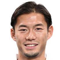 https://img.zhongshengchem.cn/img/football/player/cfa778ac3ddacf51a8d1d1b5e3557e04.png